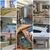 Apartamento, 2 quartos, 40 m² - Foto 1