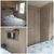 Apartamento, 2 quartos, 40 m² - Foto 3