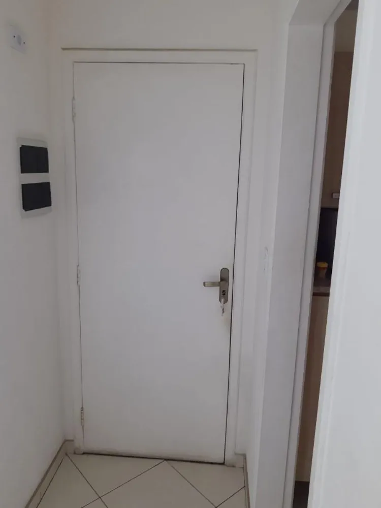 Apartamento, 2 quartos, 56 m² - Foto 6