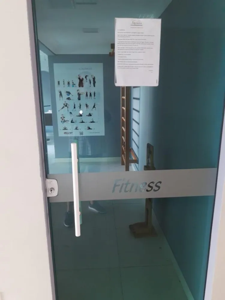 Apartamento, 2 quartos, 56 m² - Foto 4