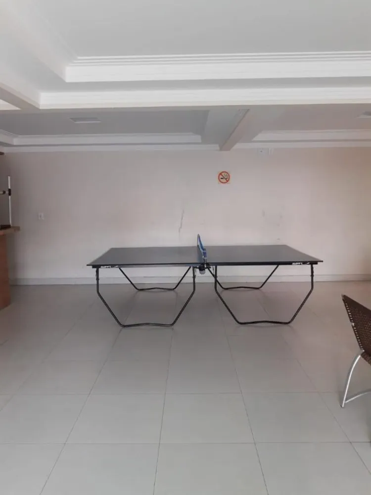 Apartamento, 2 quartos, 56 m² - Foto 2
