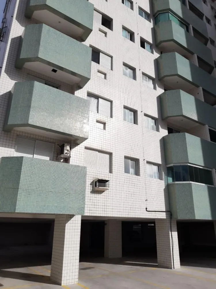 Apartamento, 2 quartos, 56 m² - Foto 1