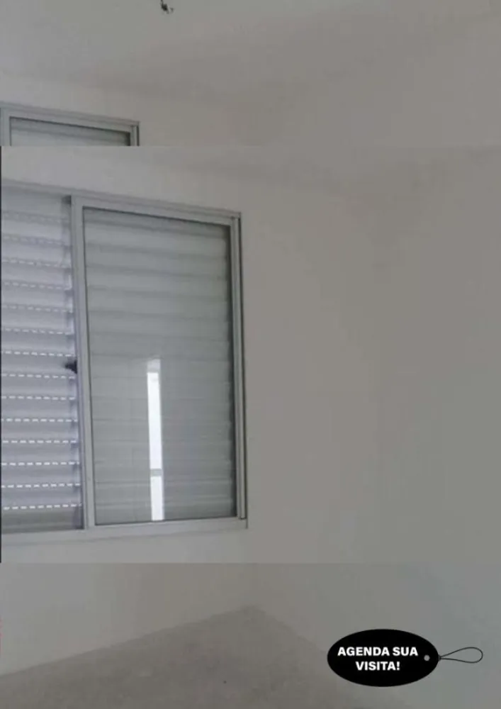 Apartamento, 2 quartos, 40 m² - Foto 4