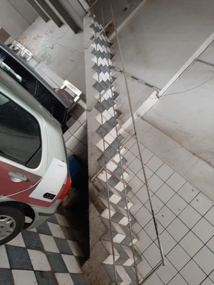 Prédio Inteiro, 340 m² - Foto 1