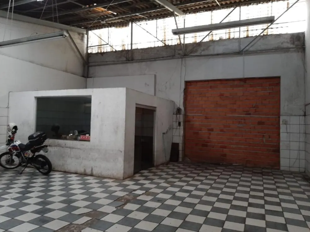 Prédio Inteiro, 340 m² - Foto 3