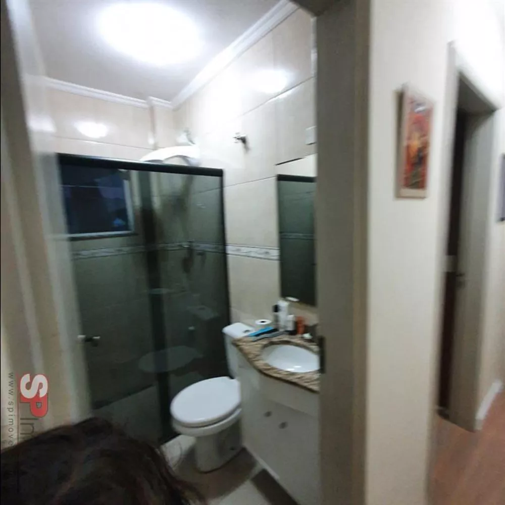 Apartamento, 2 quartos, 64 m² - Foto 4