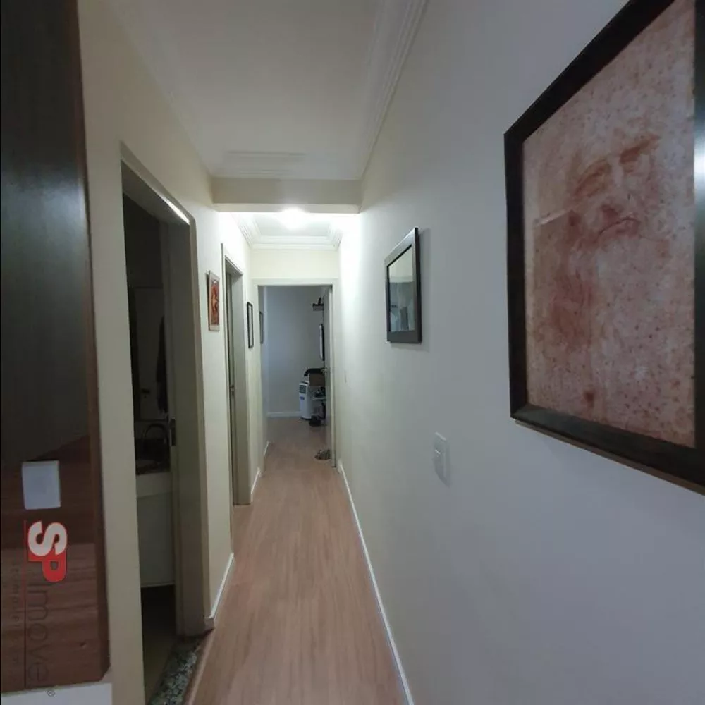 Apartamento, 2 quartos, 64 m² - Foto 1
