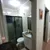 Apartamento, 2 quartos, 64 m² - Foto 4