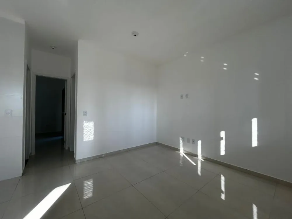 Apartamento, 2 quartos, 120 m² - Foto 7
