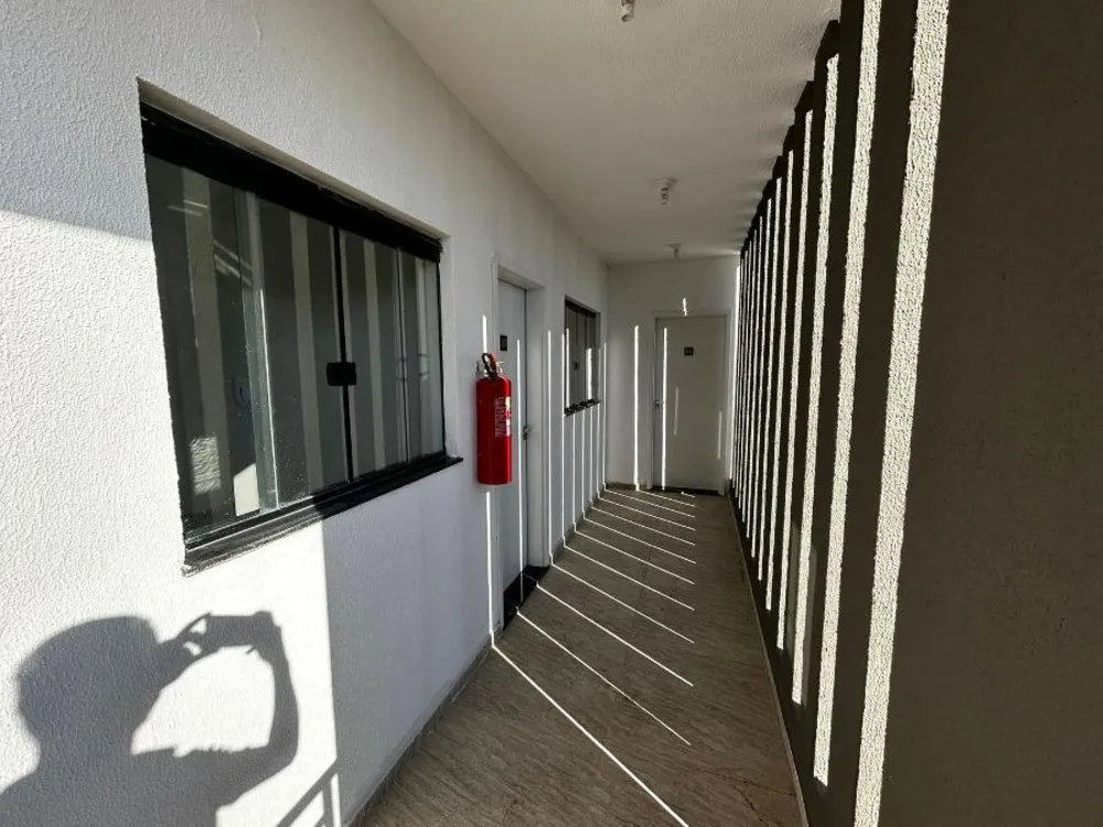 Apartamento, 2 quartos, 120 m² - Foto 3
