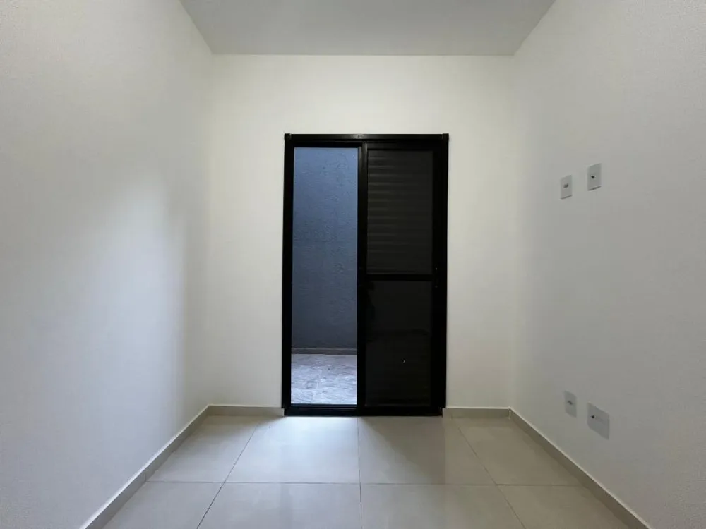 Apartamento, 2 quartos, 120 m² - Foto 4