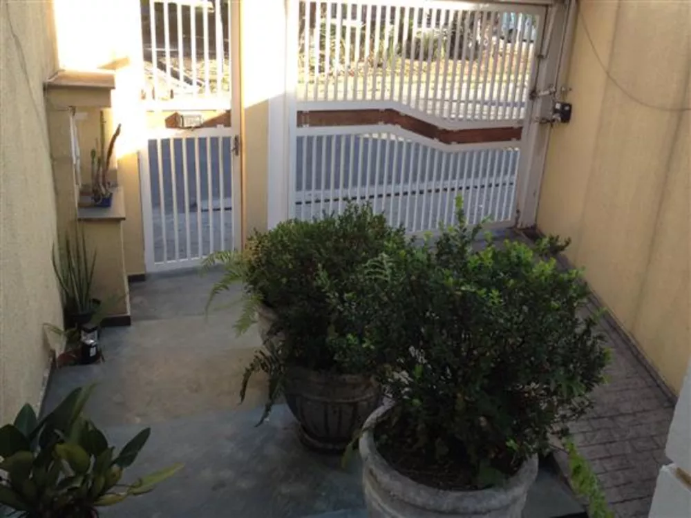 Casa, 3 quartos, 290 m² - Foto 8
