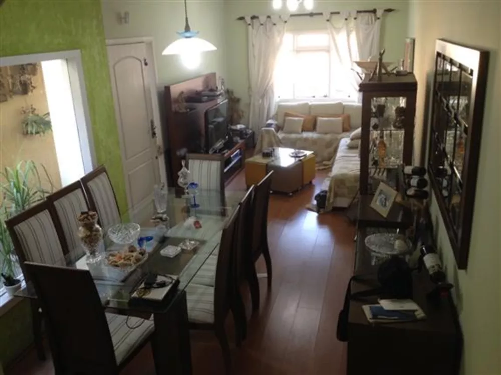 Casa, 3 quartos, 290 m² - Foto 5