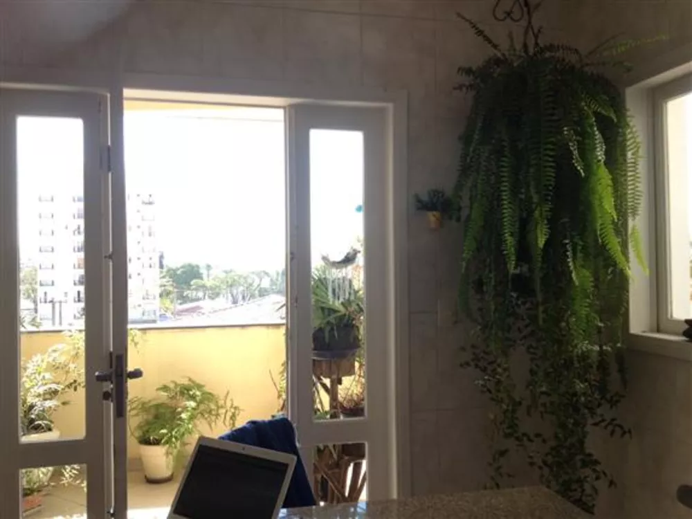Casa, 3 quartos, 290 m² - Foto 6