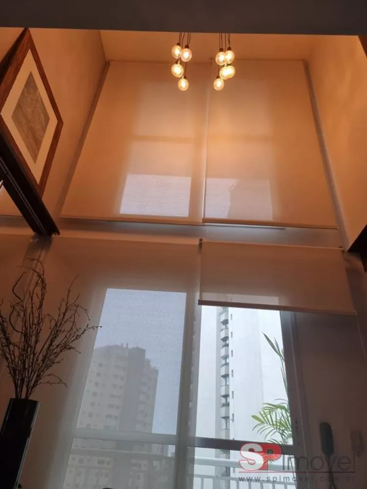 Apartamento, 1 quarto, 50 m² - Foto 4