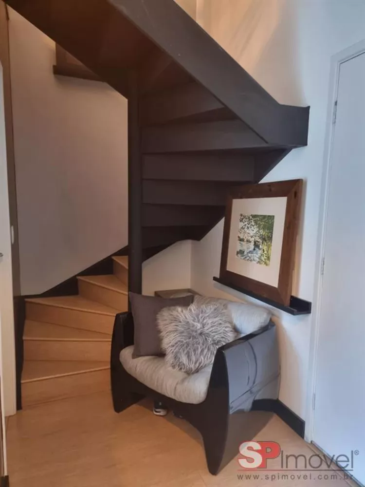 Apartamento, 1 quarto, 50 m² - Foto 2