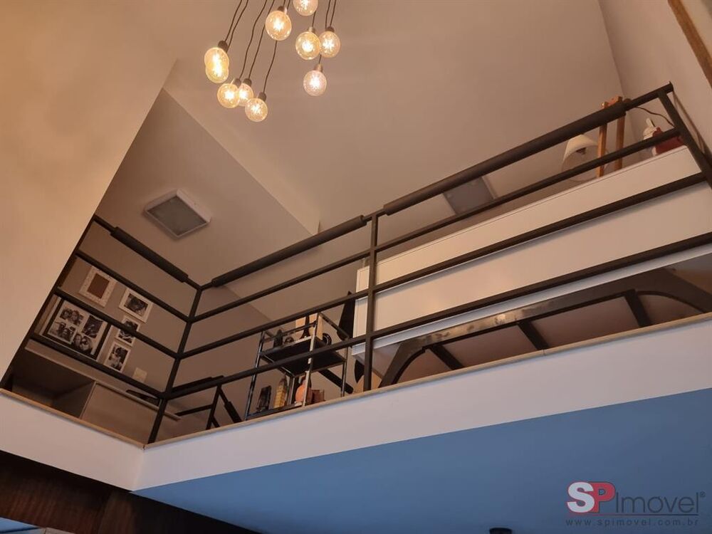 Apartamento, 1 quarto, 50 m² - Foto 6