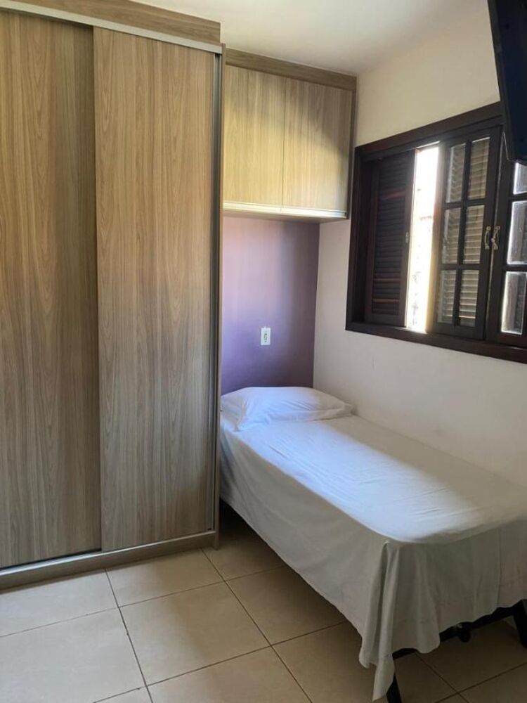 Casa de Condomínio, 2 quartos - Foto 2