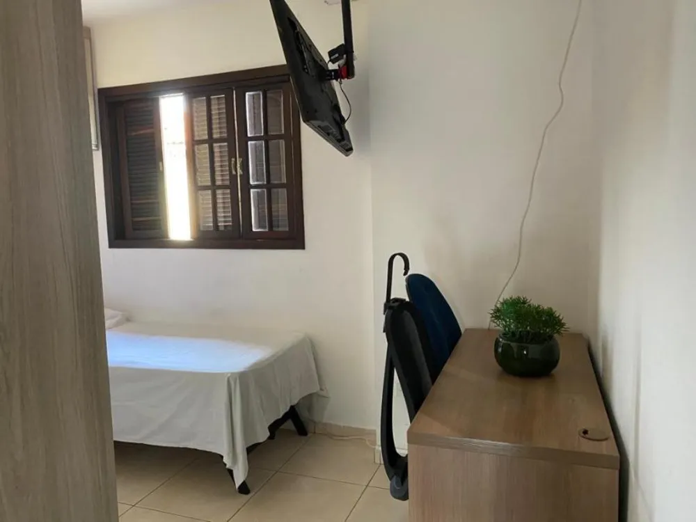 Casa de Condomínio, 2 quartos - Foto 16