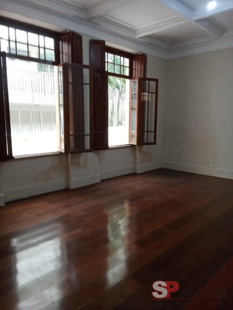 Casa, 1 quarto, 700 m² - Foto 9