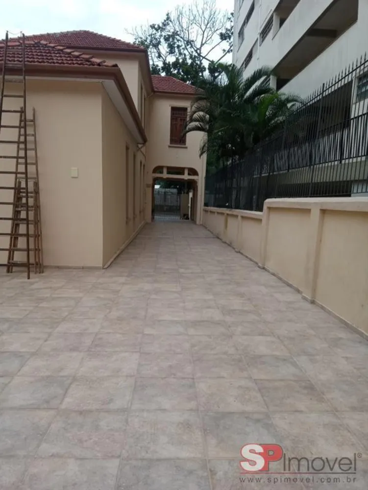 Casa, 1 quarto, 700 m² - Foto 6