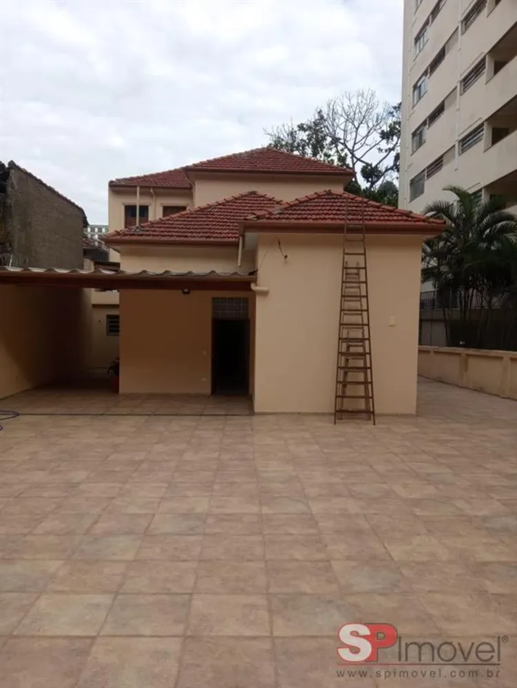 Casa, 1 quarto, 700 m² - Foto 7