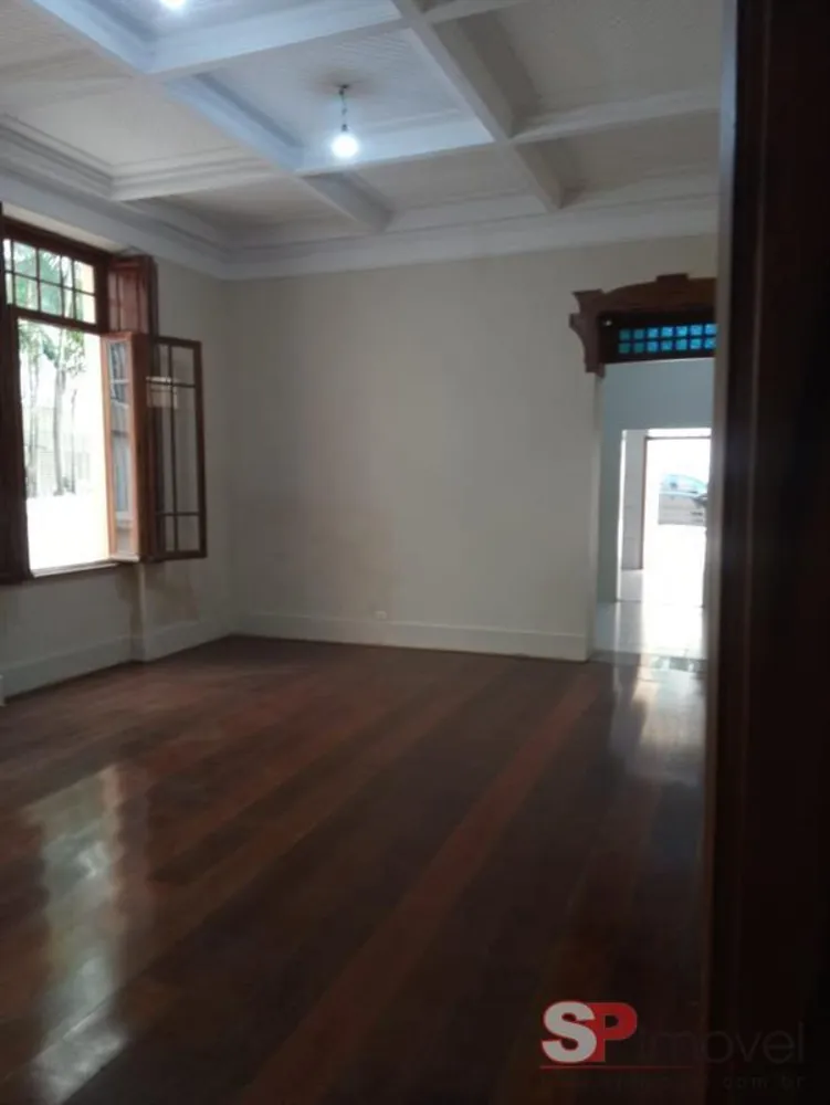 Casa, 1 quarto, 700 m² - Foto 8