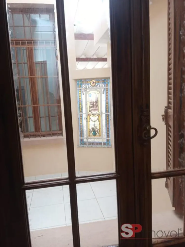 Casa, 1 quarto, 700 m² - Foto 11