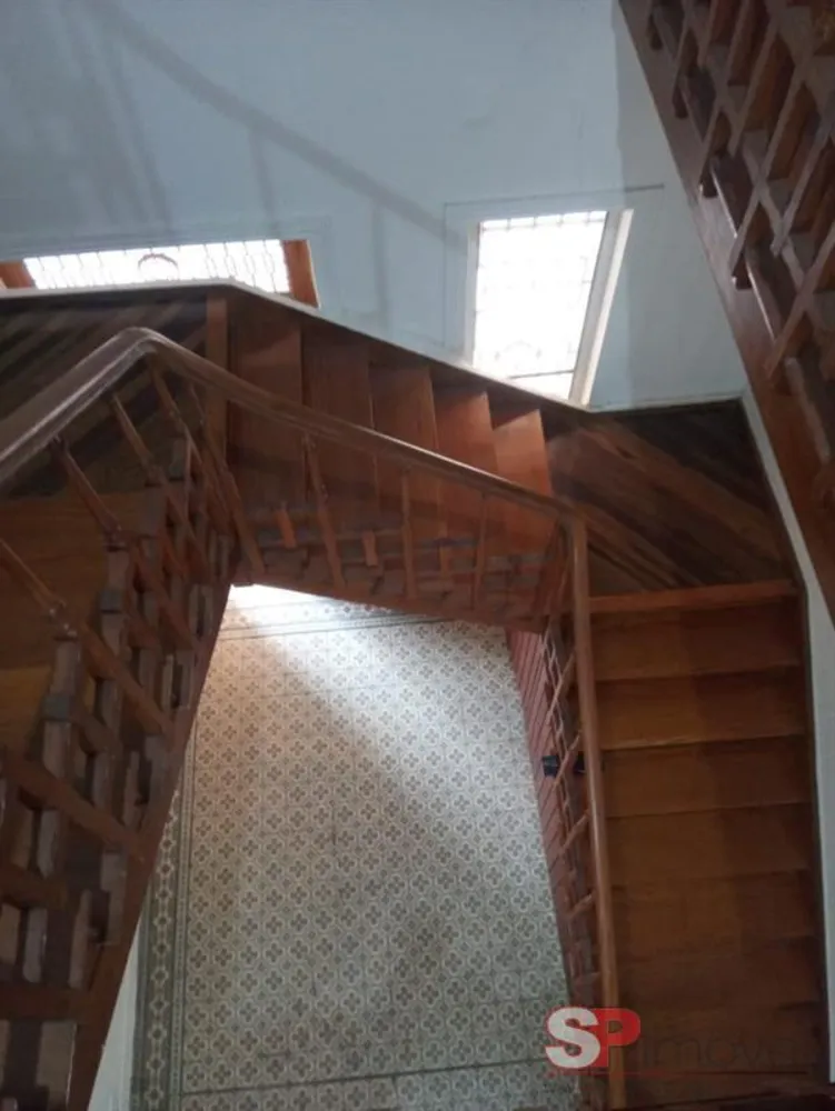 Casa, 1 quarto, 700 m² - Foto 5