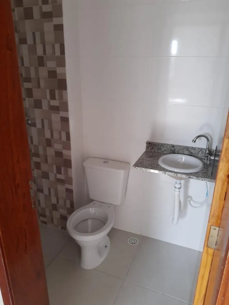 Apartamento, 2 quartos, 48 m² - Foto 17