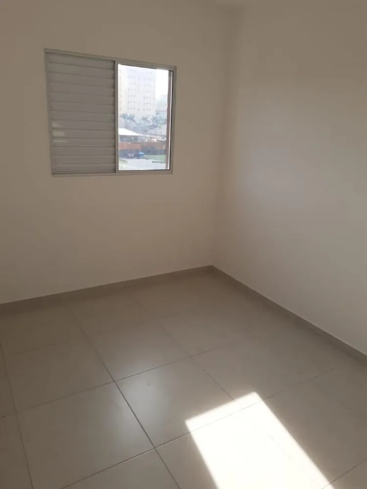 Apartamento, 2 quartos, 48 m² - Foto 18