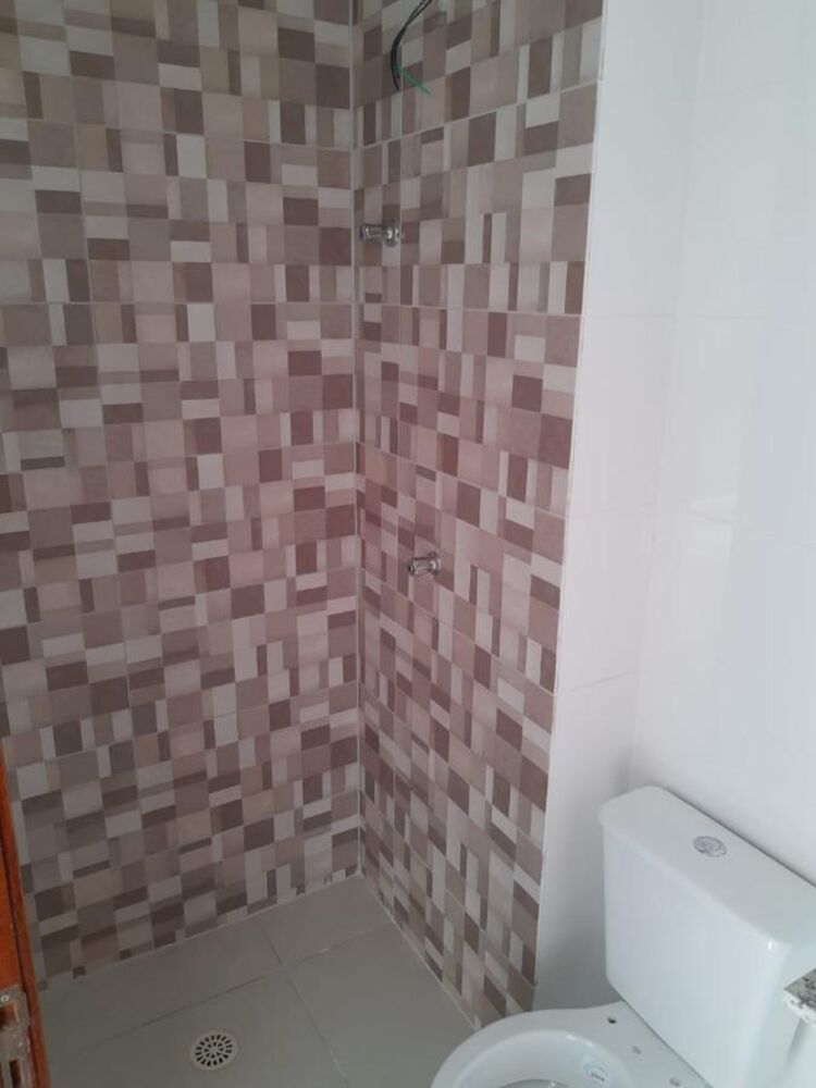 Apartamento, 2 quartos, 48 m² - Foto 16