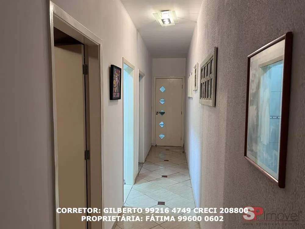 Casa, 2 quartos, 147 m² - Foto 7