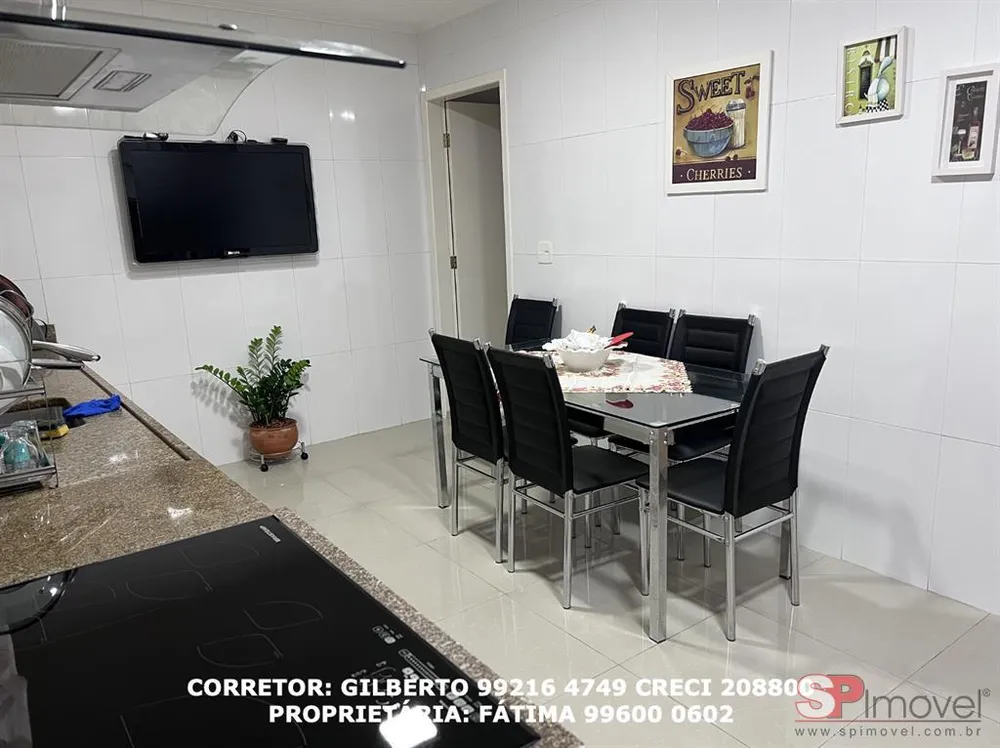 Casa, 2 quartos, 147 m² - Foto 10