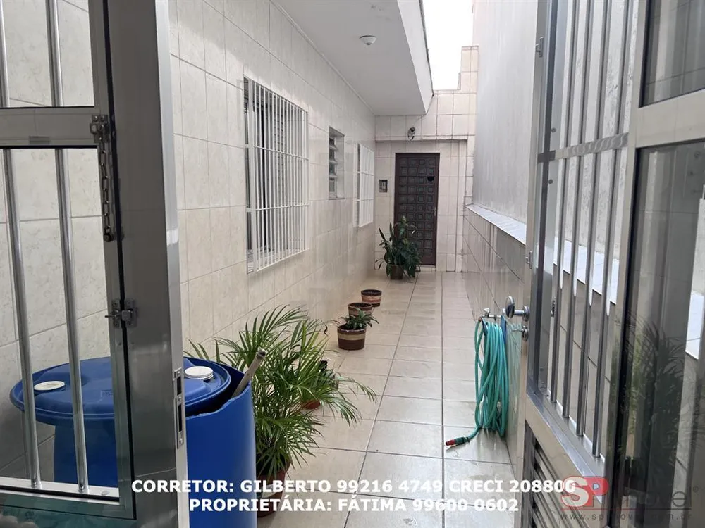 Casa, 2 quartos, 147 m² - Foto 15