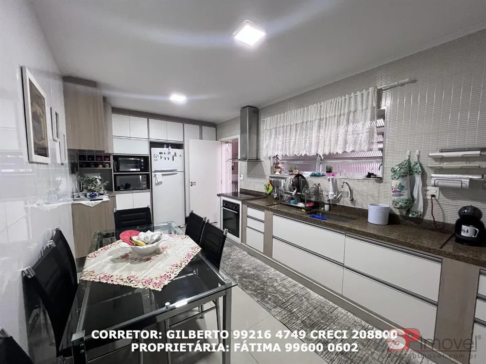 Casa, 2 quartos, 147 m² - Foto 11