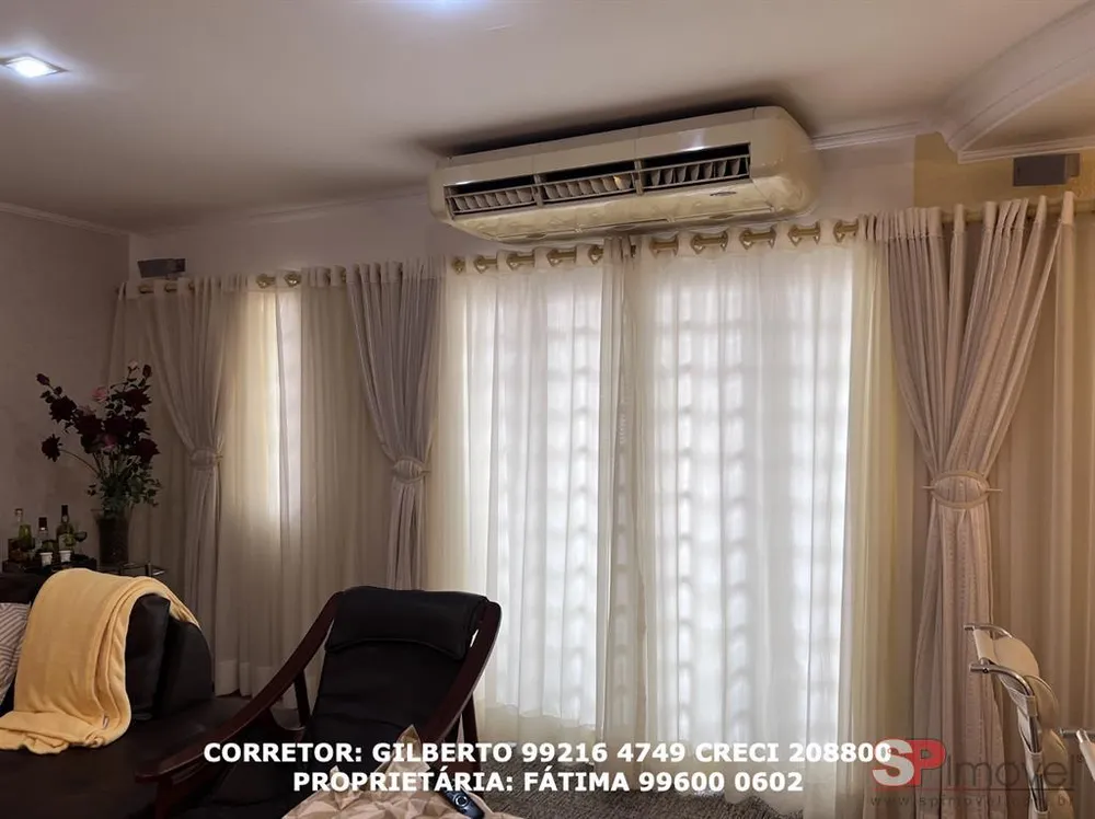Casa, 2 quartos, 147 m² - Foto 6
