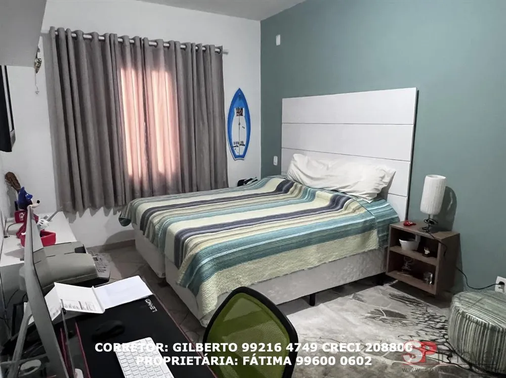 Casa, 2 quartos, 147 m² - Foto 9