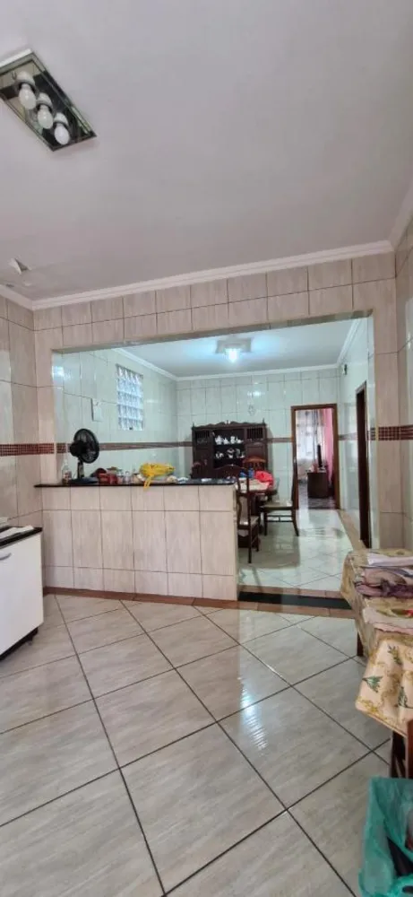 Casa, 1 quarto, 120 m² - Foto 5