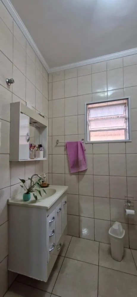 Casa, 1 quarto, 120 m² - Foto 6
