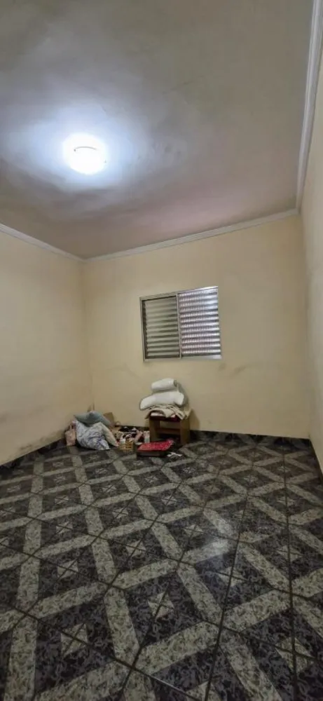 Casa, 1 quarto, 120 m² - Foto 2