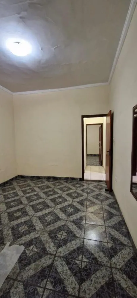 Casa, 1 quarto, 120 m² - Foto 3