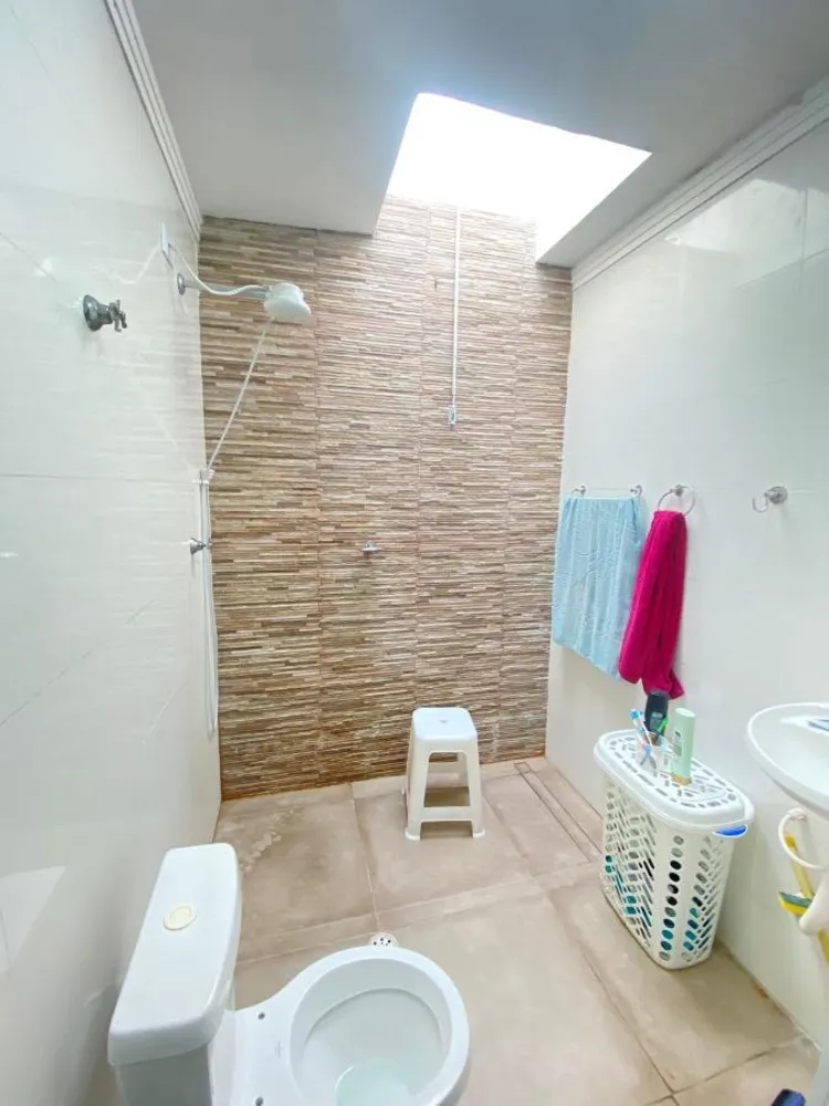 Sobrado, 2 quartos, 50 m² - Foto 2