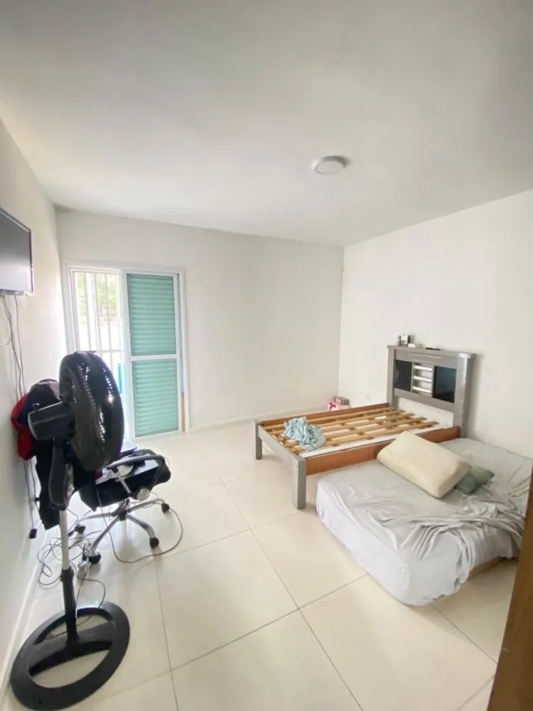 Sobrado, 2 quartos, 50 m² - Foto 4