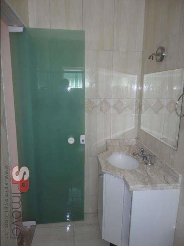 Casa, 3 quartos, 171 m² - Foto 2