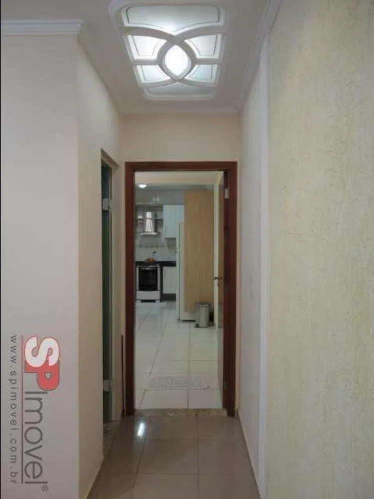 Casa, 3 quartos, 171 m² - Foto 4