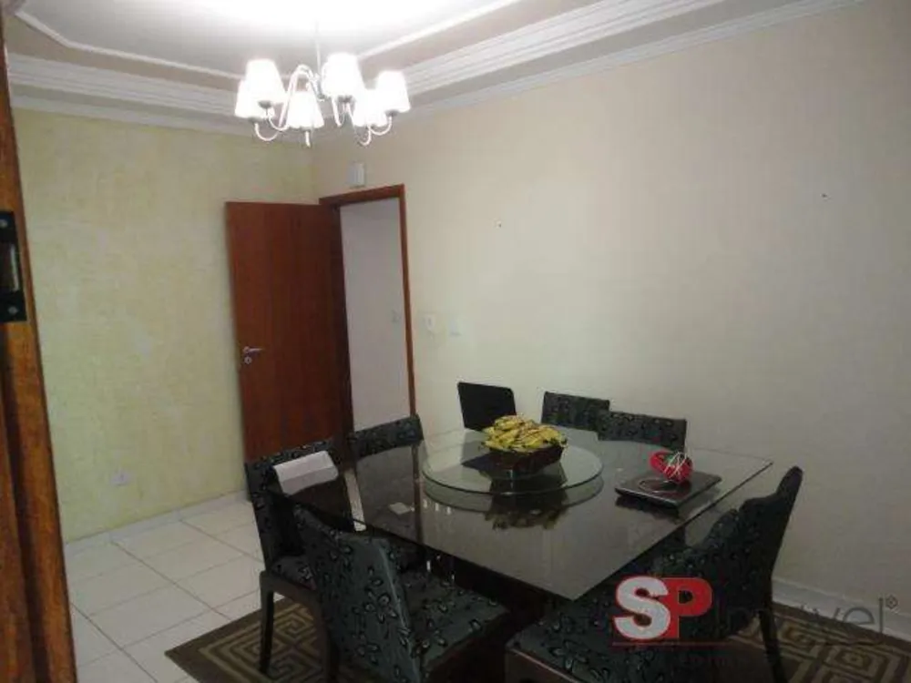 Casa, 3 quartos, 171 m² - Foto 5