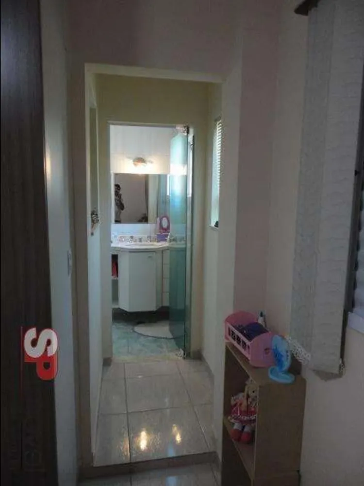 Casa, 3 quartos, 171 m² - Foto 10
