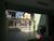 Casa, 3 quartos, 171 m² - Foto 1