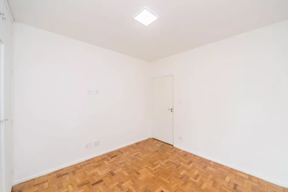 Apartamento à venda com 3 quartos, 98m² - Foto 20